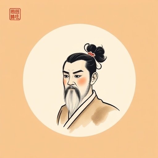漫画网站道友 - 墨韵流觞