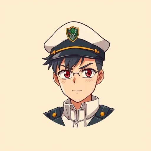 漫画网站道友 - 战力分析师